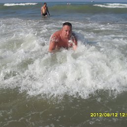 �������, ������� ��������, 52 ����