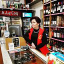 ���� Lena, ������, 55 ��� - ��������� 22 ������� 2015 � ������ ���� ����������