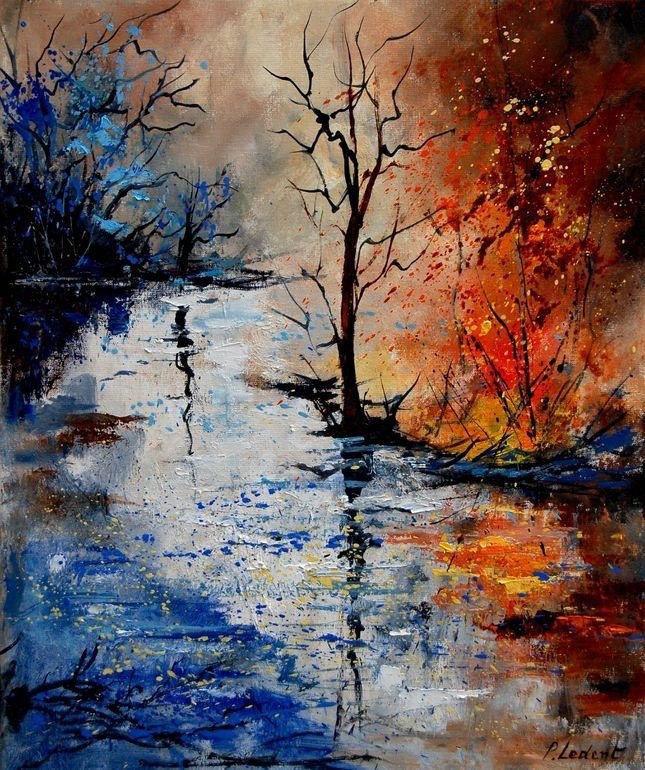  Pol Ledent