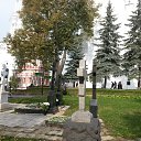 ���� �����, ������������ - ��������� 7 ������� 2016 � ������ ������������. ������-����������� �����.�