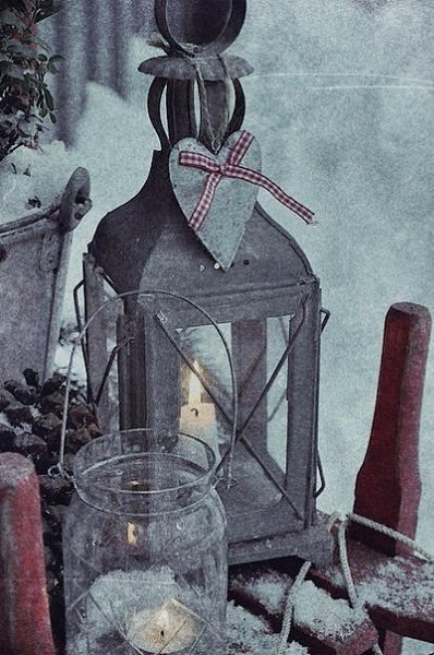 Главное — верить. Если веришь, то всё обязательно будет хорошо — даже лучше, чем ты сам можешь ... - 3