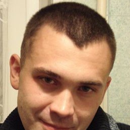 Sergei, �������������, 47 ���