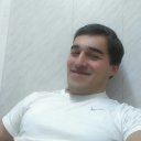���� Alex, �����-��������� - ��������� 22 ������ 2016 � ������ ���� ����������