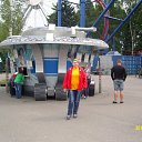 ���� �������, ����������, 50 ��� - ��������� 12 ������� 2016