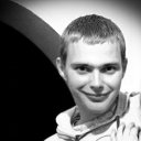 ���� �������, ������, 34 ���� - ��������� 21 ������ 2016 � ������ ���� ����������