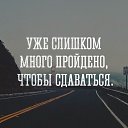 ���� ��������, �����-��������� - ��������� 25 ������� 2015 � ������ ������ ��������