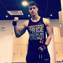 ���� ������, ������� - ��������� 24 ������ 2015 � ������ ���� ����������