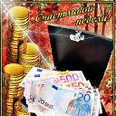 ���� �����, ����������, 64 ���� - ��������� 28 �������� 2015 � ������ ������ ��������