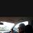 ���� Roma, ���������, 37 ��� - ��������� 27 �������� 2015