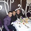 ���� Artashes, ������-��-����, 61 ��� - ��������� 10 ������� 2016 � ������ ���� ����������