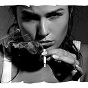 ���� �������, �������, 44 ���� - ��������� 13 ������ 2016 � ������ ������ ��������