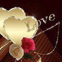 � ������ ...........����� ����.. �� ������� ������