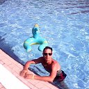 ���� �������, ������������, 48 ��� - ��������� 4 ������� 2015 � ������ ���� ����������