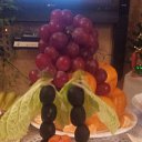 ���� �����, ������ - ��������� 3 ������ 2016 � ������ ������ ��� 2016�