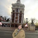 ���� ������, ���������, 63 ���� - ��������� 29 ������ 2015 � ������ ���� ����������