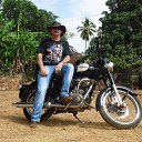  Stranger, , 63  -  22  2016    