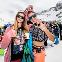 ���� ����, ���������, 25 ��� - ��������� 26 ������ 2015 � ������ ���� ����������