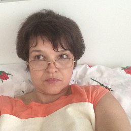 ���� ����, ������������ - ��������� 28 �������� 2015