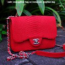 ���� ������, ������, 53 ���� - ��������� 2 ������ 2015 � ������ ������ ��������