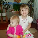 ���� ��������, ������ ��� - ��������� 9 ������� 2015 � ������ ���� ����������