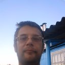 ����� ��� ����. �� ������� ���� ����������