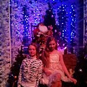 ���� ������, ������ - ��������� 23 ������ 2016 � ������ ����� �������� 2016 ���� � ��������