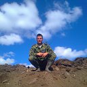 ���� �������, ������, 44 ���� - ��������� 12 ������� 2016