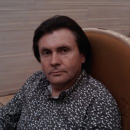 ���� ��������, ������, 60 ��� - ��������� 12 ������� 2015