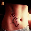 ���� Ice Baby, ������ - ��������� 18 ������� 2015 � ������ ���� ����������