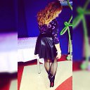 ����� �������.. �� ������� ���� ����������
