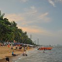 31.12.2015 �� ������� ���� ����������