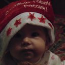 ���� ������, �����������, 51 ��� - ��������� 13 ������ 2016 � ������ ���� ����������