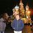 ���� Srdjan, ����������, 56 ��� - ��������� 25 ������ 2015