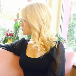 ���� �����, ������� - ��������� 3 ������ 2016