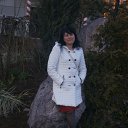 ��� ����� �� ������� ���� ����������