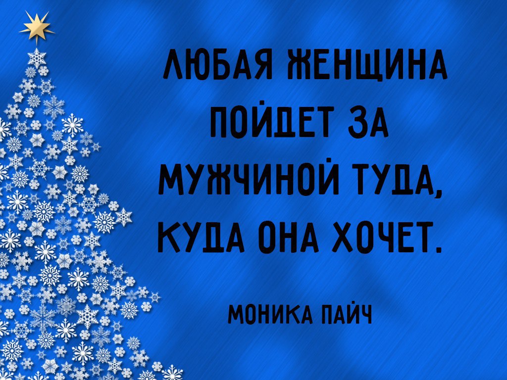    - 17  2015  21:58