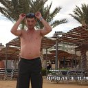 ���� ������, ��������, 65 ��� - ��������� 27 ������� 2015 � ������ ���� ����������