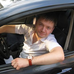 ����, ������, 45 ���