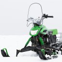 DINGO T150    DINGO T150