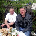  , , 45  -  10  2015   ALBUM