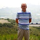 ���� ����, �������, 57 ��� - ��������� 26 ������ 2016 � ������ ���� ����������