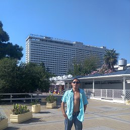 ���� �����, �������, 50 ��� - ��������� 24 ������ 2015