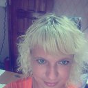 ���� �����, ������������ - ��������� 18 ������� 2015 � ������ ���� ����������