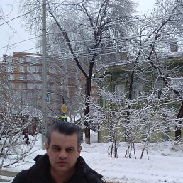 ������ - �������...