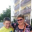 ���� �������, ������, 53 ���� - ��������� 2 ������� 2015