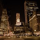 ���� ������, ��������, 103 ���� - ��������� 1 ������ 2015 � ������ ����-����. ������� 2015.�