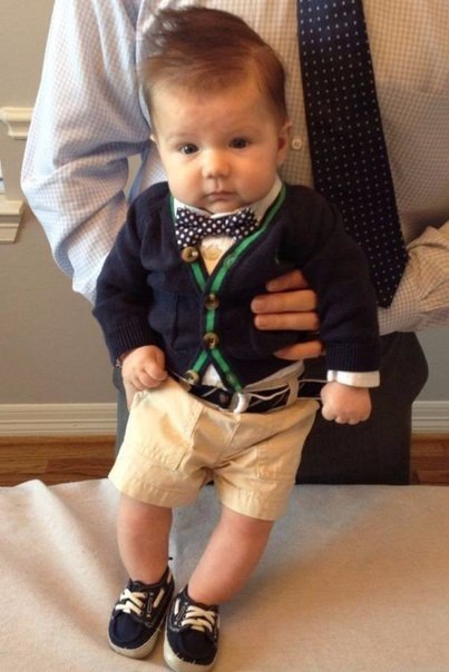   |  |  - 23  2016  16:20 - 5