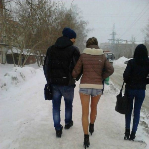 ���������� ������ � ���� � ������ ������������))) - 12