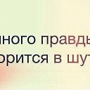 ���� �����, ������������ - ��������� 14 ������� 2015 � ������ ������ ��������