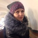 ���� ������, ������������ - ��������� 12 ������� 2015 � ������ ���� ����������